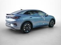 Volkswagen ID.5 - Vorschau Bild 19
