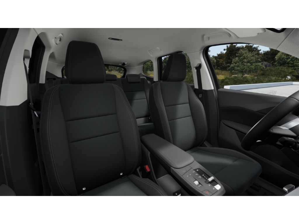 BMW X1 - Bild 10