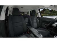 BMW X1 - Vorschau Bild 10