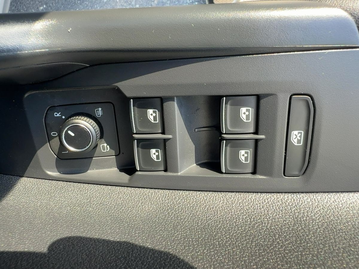 Volkswagen Taigo - Bild 16