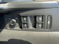 Volkswagen Taigo - Vorschau Bild 16