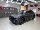 Audi Q8 50 TDI quattro 3XS-Line Panorama 360*Abstand - Audi Q8 in Düsseldorf