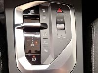 BMW 120 - Vorschau Bild 20