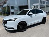 Honda HR-V 1.5 Hybrid Advance Plus * sehr selten *  - Honda HR-V: Advance Plus