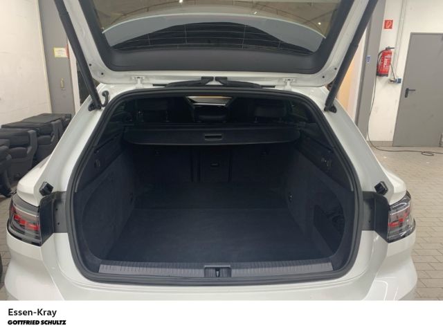 Volkswagen Arteon - Bild 8