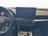 Cupra Formentor - Vorschau Bild 14