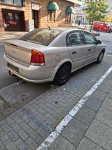 Opel Vectra 1.8 Limousine  140 PS  EZ 20... - Opel Vectra Gebrauchtwagen in Mülheim (Ruhr)