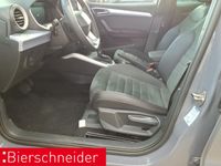 Seat Arona - Vorschau Bild 3