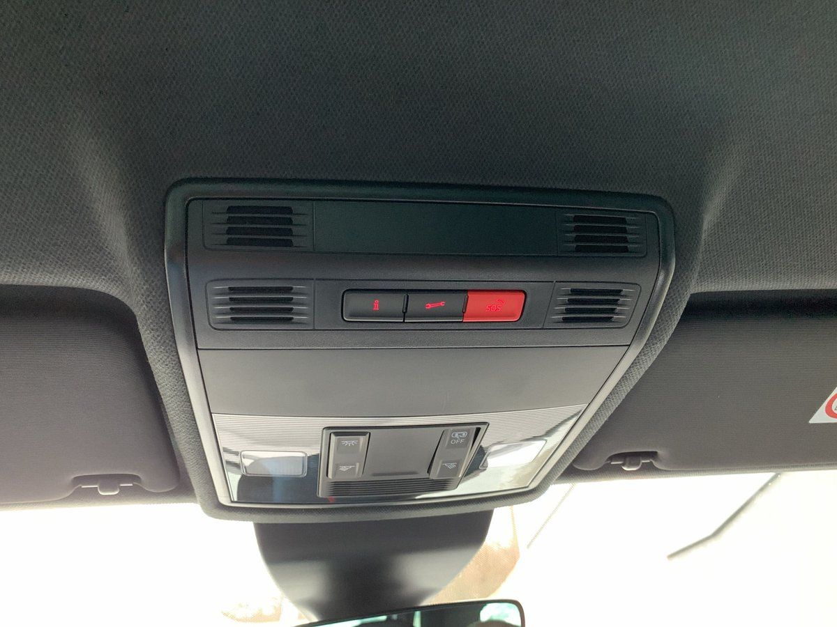 Seat Arona - Bild 27