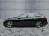 Audi A6 Avant 50 TDI QU SPORT LED+NAV+B&O+PDC+ACC+AHK - Audi A6 in Karlsruhe