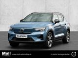 Volvo XC40 Plus Recharge Pure Electric 2WD StandHZG AH