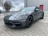 Porsche Panamera 4S 111-PUN*BOSE*CHRONO*SPORTABGAS*LUFTF - Porsche Panamera in Augsburg
