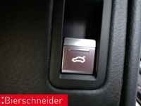 Audi A8 - Vorschau Bild 24