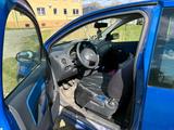 Citroën verkaufe Citroen c2 - gebrauchte Citroën C2 aus dem Jahr 2005