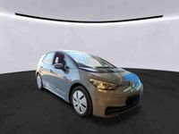 Volkswagen ID.3 - Vorschau Bild 3