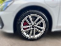 Audi A3 - Vorschau Bild 5