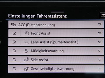 Volkswagen T-Roc 1.5 TSI Black Style R line Tiptronic