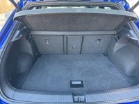 Volkswagen T-Roc - Vorschau Bild 8