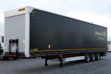 Wielton FIRANKA / MEGA /MULDA DO STALI - 9 M / COILMULD - Offers