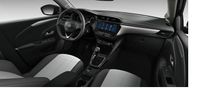 Opel Corsa - Vorschau Bild 5