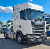 Scania S450 Standard - Angebote