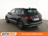 Volkswagen Tiguan 1.5 TSI ACT Highline BM Aut.*LED*HUD*ACC - VW Tiguan Gebrauchtwagen in Braunschweig