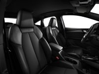 Audi Q4 e-tron - Vorschau Bild 9