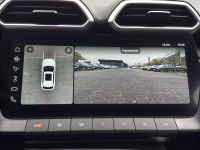 MG ZS - Vorschau Bild 15