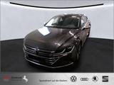 Volkswagen Arteon Shooting Brake 2.0 TSI OPF DSG Elegance - gebrauchte VW Arteon aus dem Jahr 2024