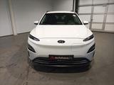 Hyundai Kona 64 kWh Prime LED|Navi|PDC|Sitzhz|Kamera - Hyundai KONA Elektro