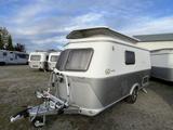 HYMER / ERIBA / HYMERCAR Touring Troll 530 60 J Edition Topgepflegt!Mover - HYMER / ERIBA Bremen
