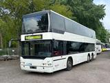 Neoplan PD9 N 4426/3 Centroliner (Motor neu*TÜV 03.26) - Neoplan LKWs