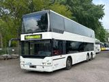 Neoplan PD9 N 4426/3 Centroliner (Motor neu*TÜV 03.26) - Angebote entsprechen deinen Suchkriterien