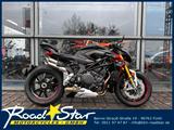 MV Agusta BRUTALE 1000 RR - Sofort Verfügbar - MV AGUSTA BRUTALE 1000 RR