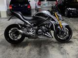 Suzuki GSX-S 1000 ABS - Top gepflegt - Offers