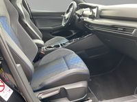 Volkswagen Golf - Vorschau Bild 7