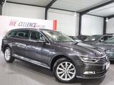 Volkswagen Passat Variant 2.0 TDI DSG HIGHLINE PANORAMA,LED - Volkswagen Passat Variant in Hamm