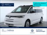 Volkswagen California Ocean 4Motion AHK IQ.Light ACC Navi