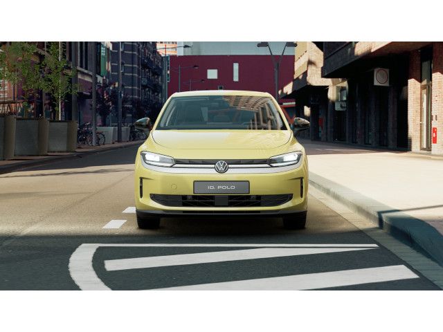 Volkswagen Andere - Bild 4