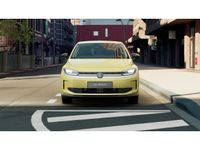 Volkswagen Andere - Vorschau Bild 4