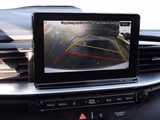 Kia Ceed 1.0 T-GDI Spirit - Kia cee'd / Ceed Gebrauchtwagen