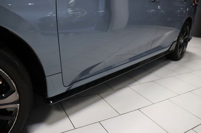 Fahrzeugabbildung Honda Civic Lim. 5-trg. 1.5 Sport|KAMERA|ACC|LED|SHZ|