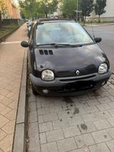 Renault Twingo Toujours 1.2 Edition Toujours - Renault Twingo: Edition Toujours