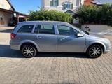 Opel Astra H Caravan Edition 1.Hand Tempomat Klima