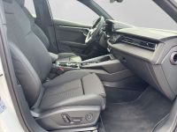 Audi A3 - Vorschau Bild 5