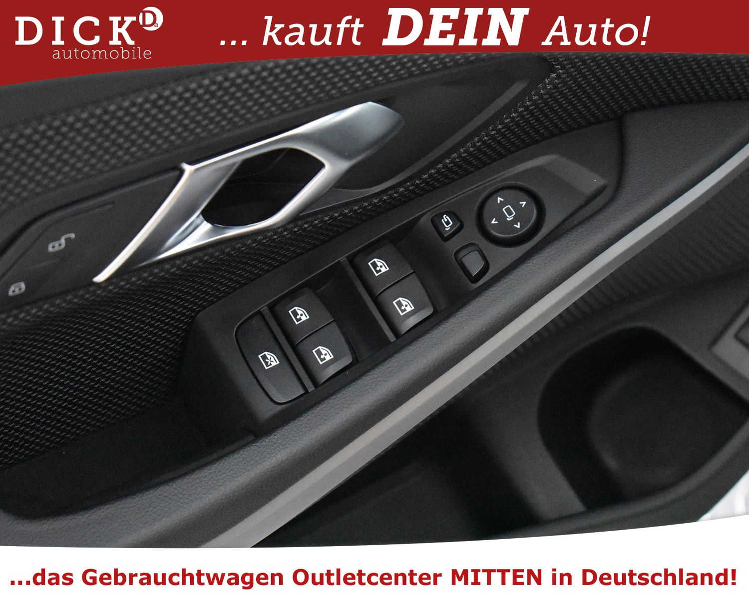 BMW 318i T Aut. SHADOW+NAVI PLUS+KAM+HEAD+LED+VIRT+M - Image 16
