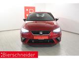 Seat Ibiza 1.0 TSI DSG FR Pro 18 LED BEATS KAMERA KES - Seat Ibiza: Beats