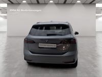 BMW 220 Active Tourer - Vorschau Bild 7