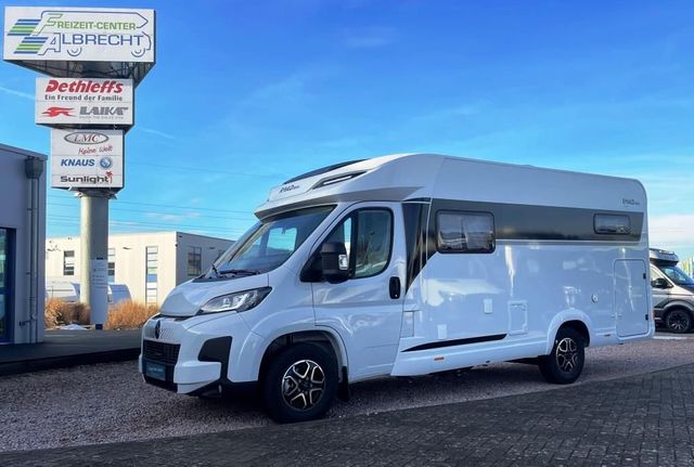 ROADFANS C 680 GE by Hobby 12.446 € sparen