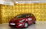 Hyundai i30 Classic /KLIMA/EURO.5/EFH/HU NEU/1.HAND/ - gebrauchte Hyundai i30 aus dem Jahr 2014